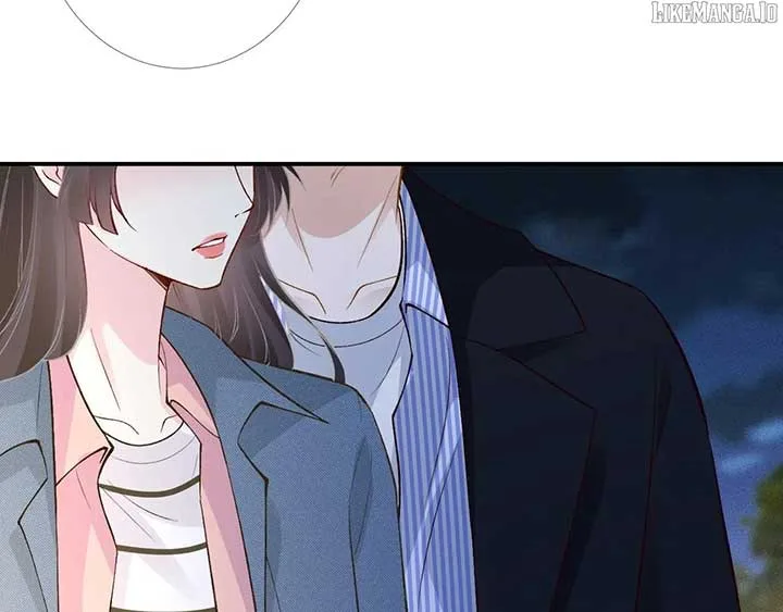 Everyone’s Darling Chapter 202 page 70