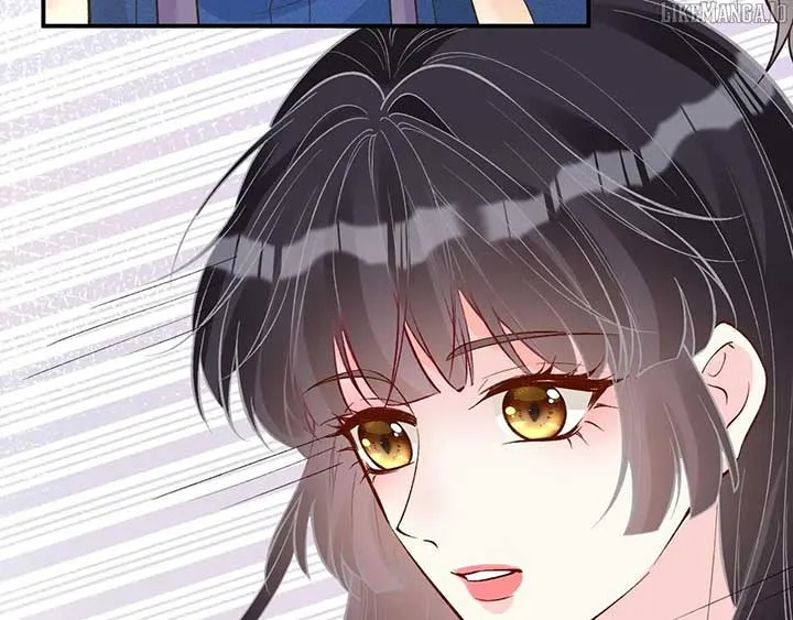 Everyone’s Darling Chapter 202 page 64