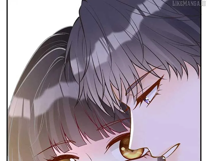 Everyone’s Darling Chapter 202 page 68