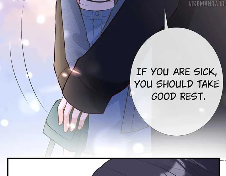 Everyone’s Darling Chapter 202 page 67