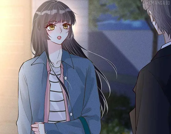 Everyone’s Darling Chapter 202 page 74