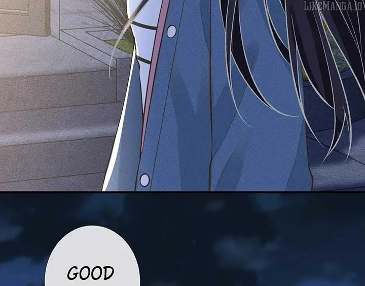 Everyone’s Darling Chapter 202 page 79