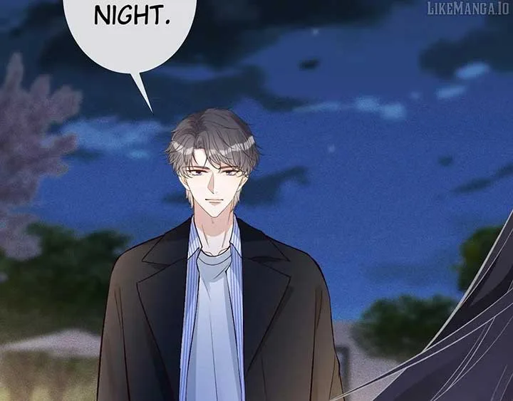 Everyone’s Darling Chapter 202 page 80