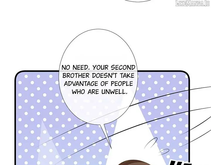 Everyone’s Darling Chapter 202 page 94