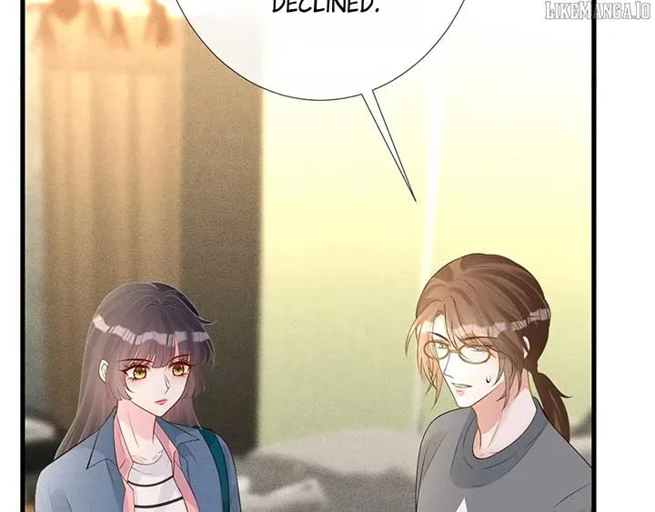 Everyone’s Darling Chapter 202 page 89