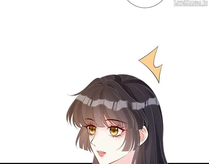 Everyone’s Darling Chapter 202 page 86