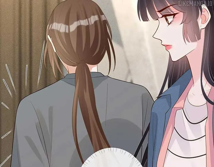 Everyone’s Darling Chapter 202 page 97