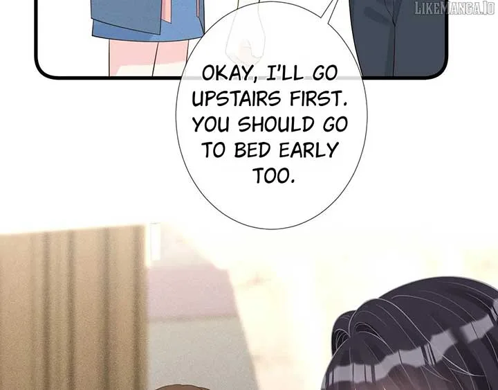 Everyone’s Darling Chapter 202 page 96