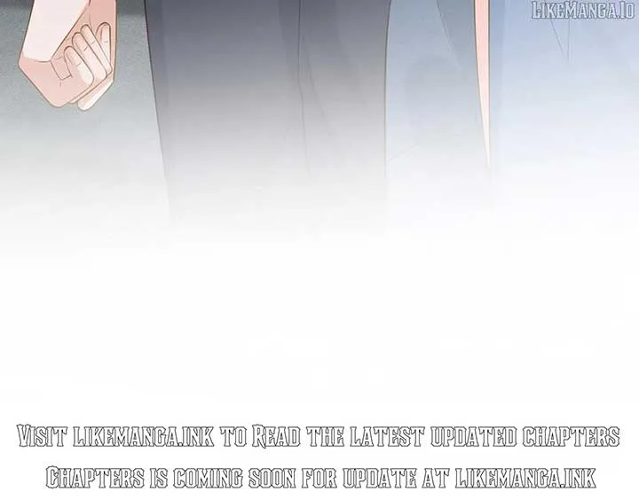 Everyone’s Darling Chapter 202 page 99