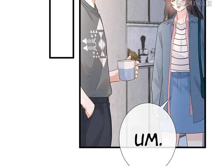 Everyone’s Darling Chapter 202 page 85