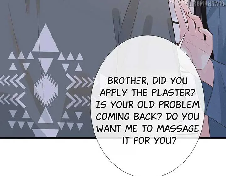 Everyone’s Darling Chapter 202 page 93