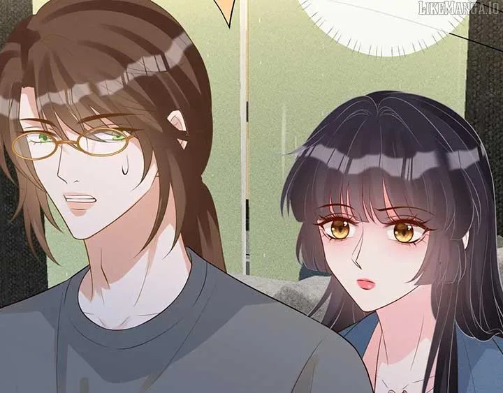 Everyone’s Darling Chapter 202 page 92