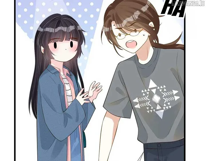 Everyone’s Darling Chapter 202 page 95