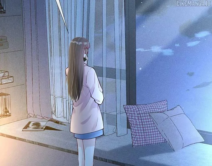 Everyone’s Darling Chapter 203 page 3