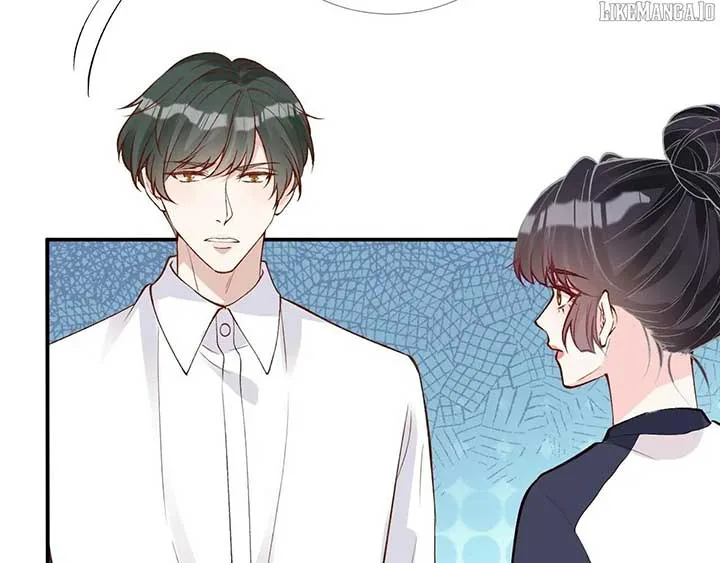 Everyone’s Darling Chapter 204 page 10