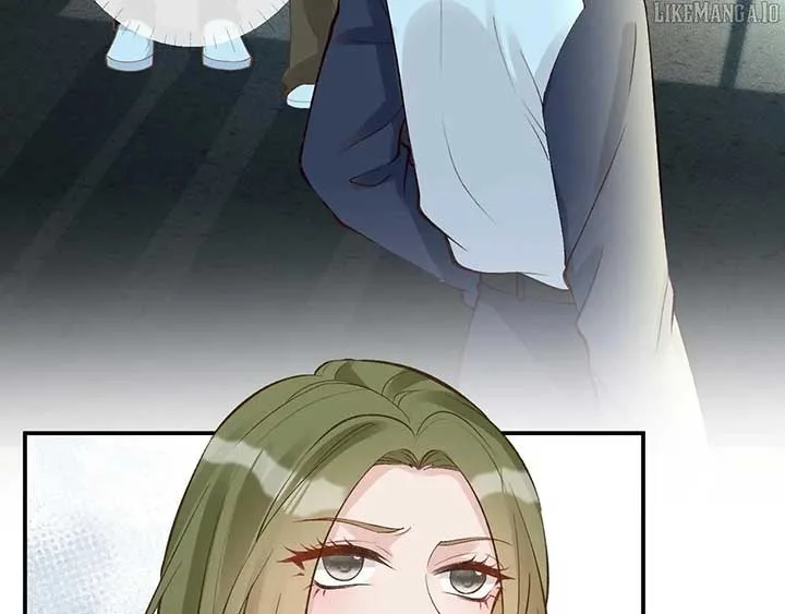 Everyone’s Darling Chapter 204 page 7