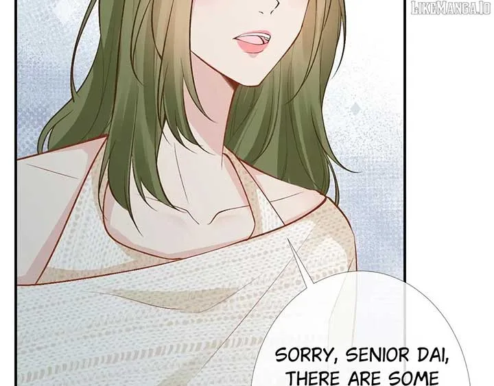 Everyone’s Darling Chapter 204 page 8