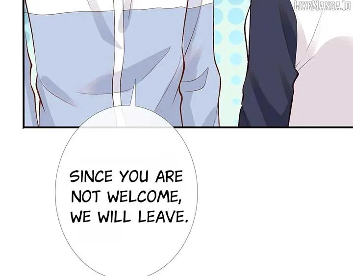 Everyone’s Darling Chapter 204 page 11