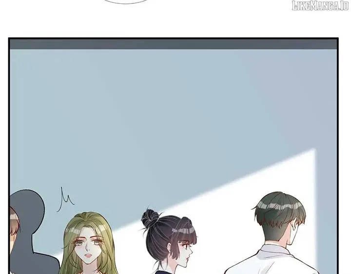 Everyone’s Darling Chapter 204 page 12