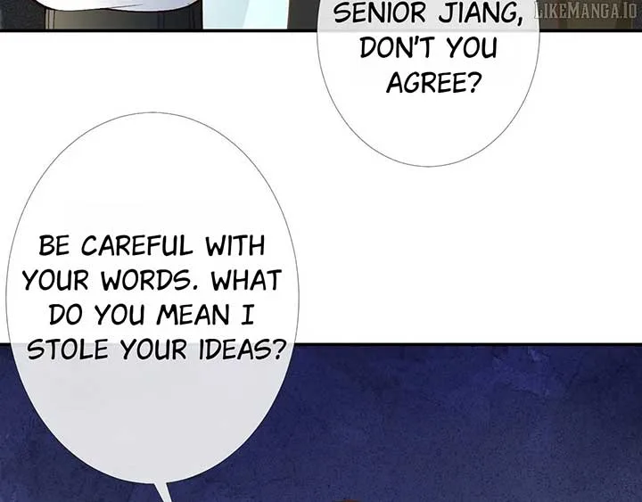 Everyone’s Darling Chapter 204 page 25