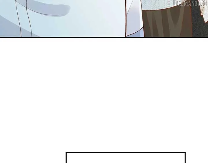 Everyone’s Darling Chapter 204 page 16