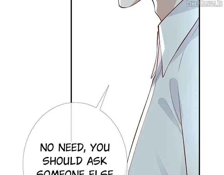 Everyone’s Darling Chapter 204 page 18