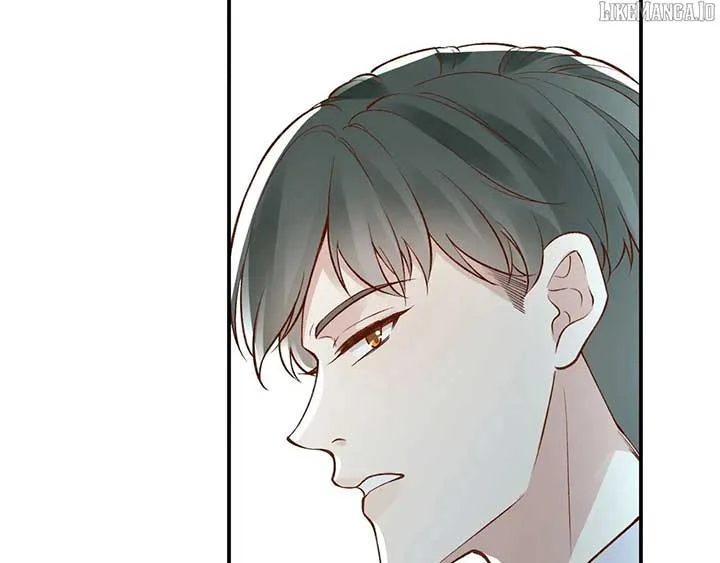 Everyone’s Darling Chapter 204 page 17