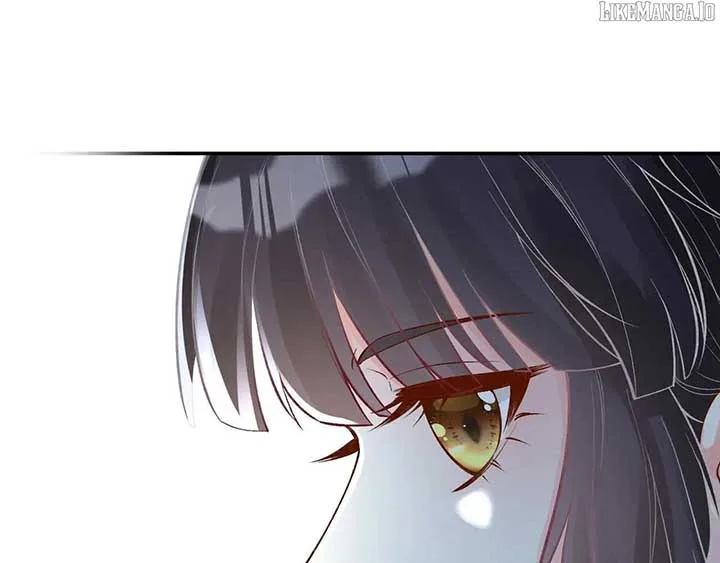 Everyone’s Darling Chapter 204 page 22