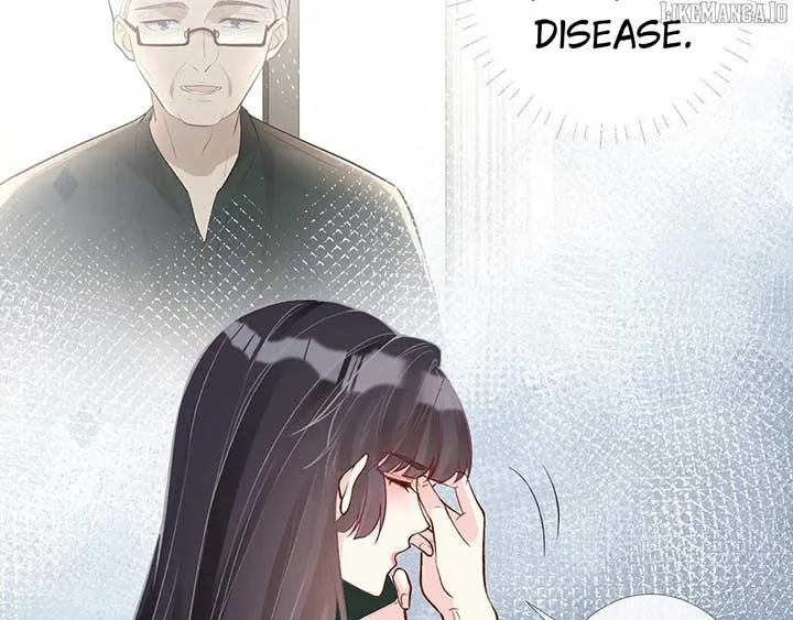 Everyone’s Darling Chapter 203 page 11
