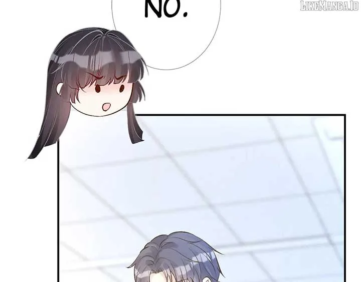 Everyone’s Darling Chapter 203 page 7