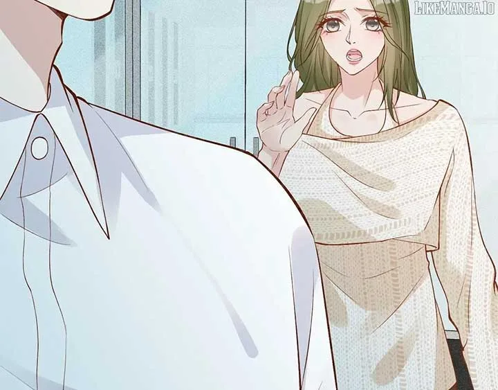 Everyone’s Darling Chapter 204 page 15
