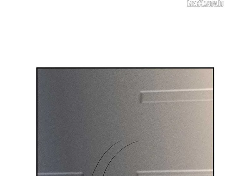 Everyone’s Darling Chapter 203 page 26