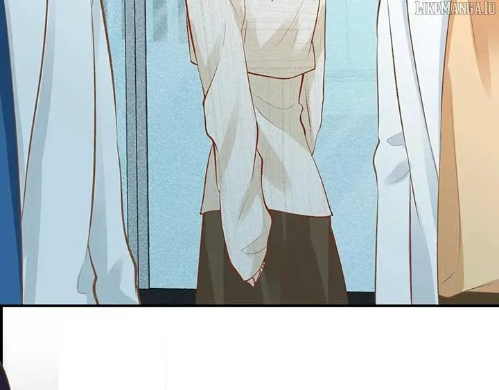 Everyone’s Darling Chapter 204 page 38