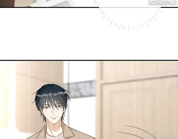 Everyone’s Darling Chapter 203 page 24