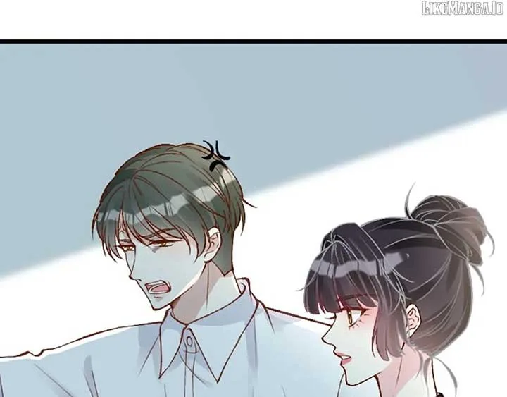 Everyone’s Darling Chapter 204 page 42