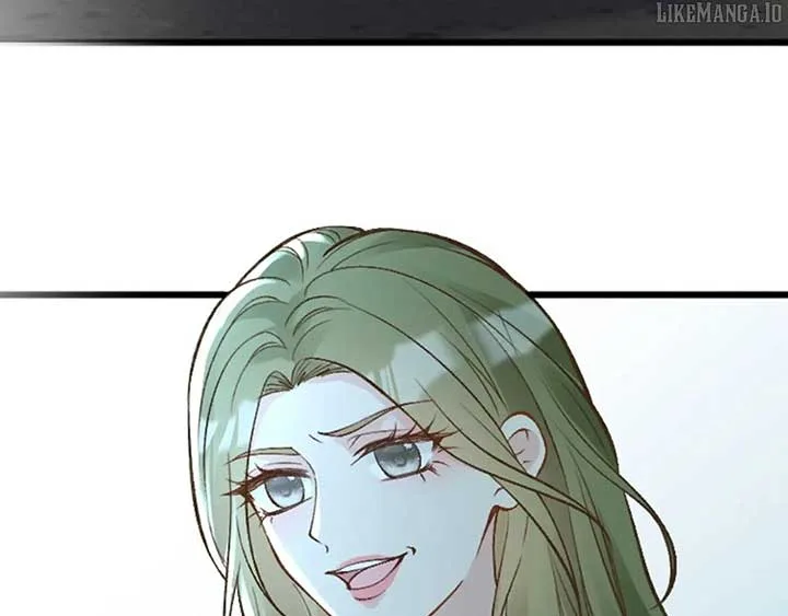 Everyone’s Darling Chapter 204 page 45