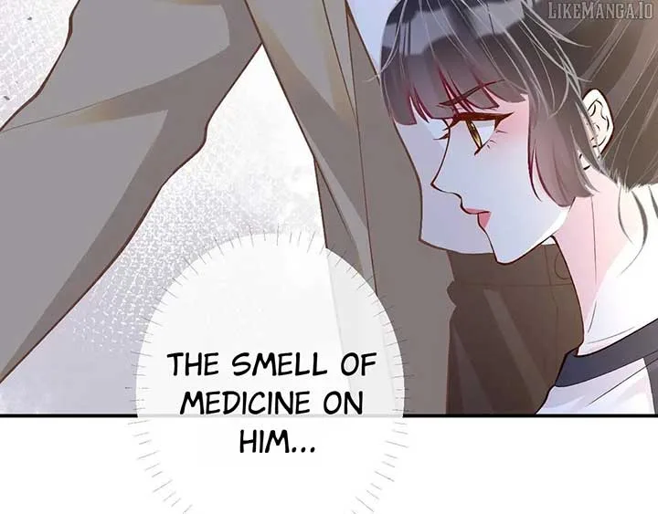 Everyone’s Darling Chapter 203 page 29