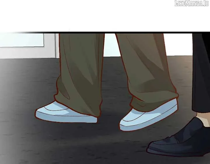 Everyone’s Darling Chapter 204 page 44
