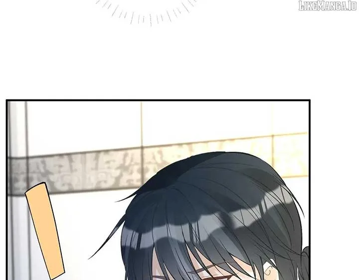 Everyone’s Darling Chapter 203 page 30