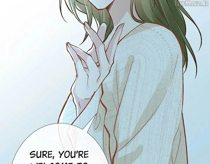 Everyone’s Darling Chapter 204 page 46