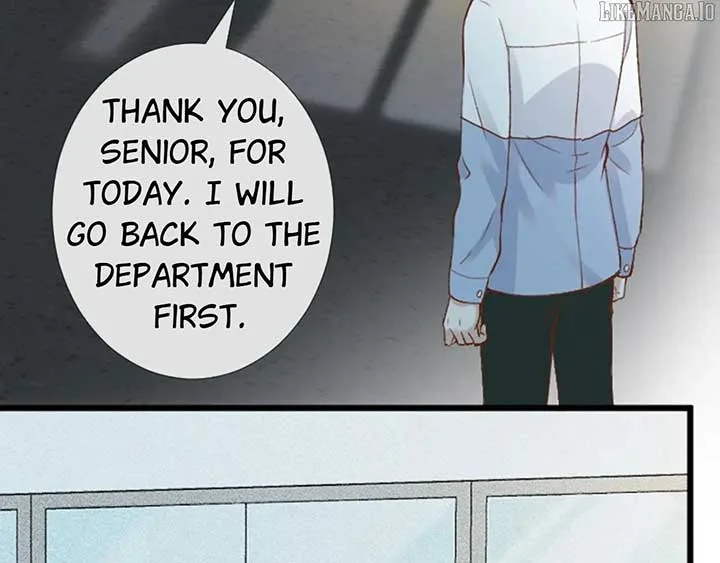 Everyone’s Darling Chapter 204 page 56