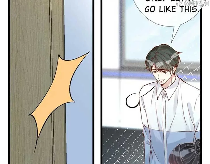 Everyone’s Darling Chapter 204 page 48