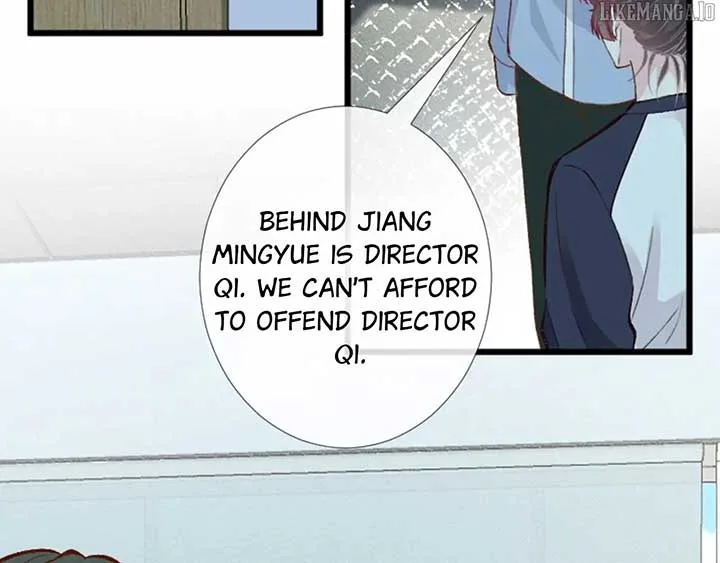 Everyone’s Darling Chapter 204 page 49