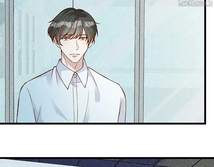 Everyone’s Darling Chapter 204 page 57