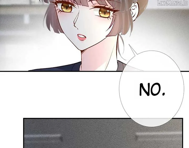 Everyone’s Darling Chapter 203 page 35