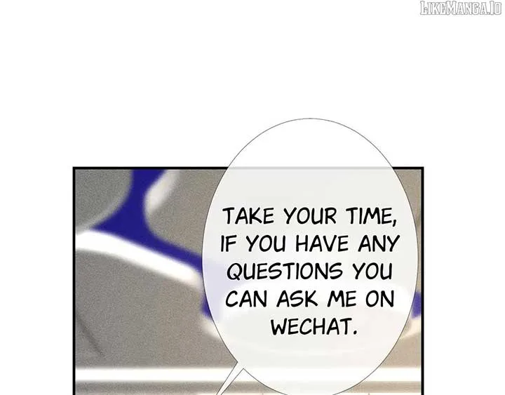 Everyone’s Darling Chapter 203 page 42