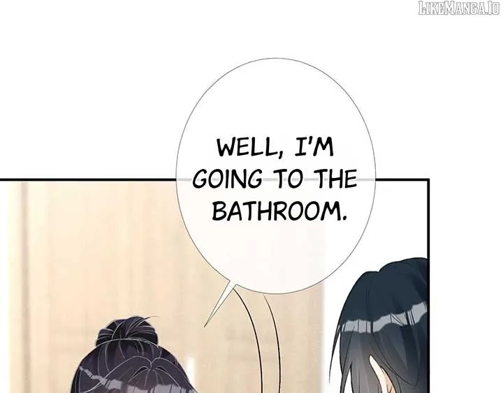 Everyone’s Darling Chapter 203 page 44