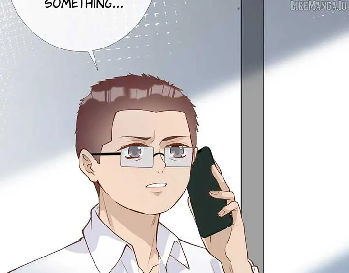 Everyone’s Darling Chapter 204 page 68