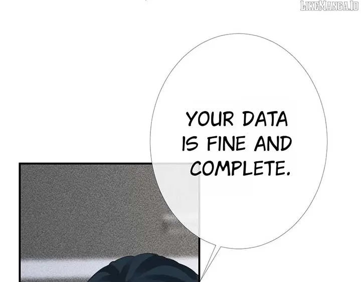 Everyone’s Darling Chapter 203 page 38