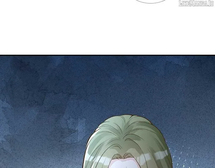 Everyone’s Darling Chapter 204 page 78